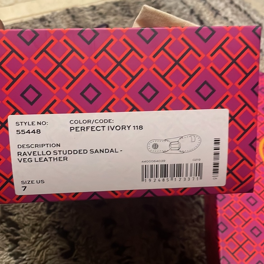9/10 condition - Picture 3 of 3